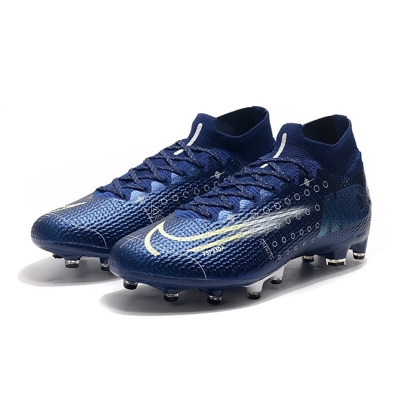 nike mercurial dream speed 001